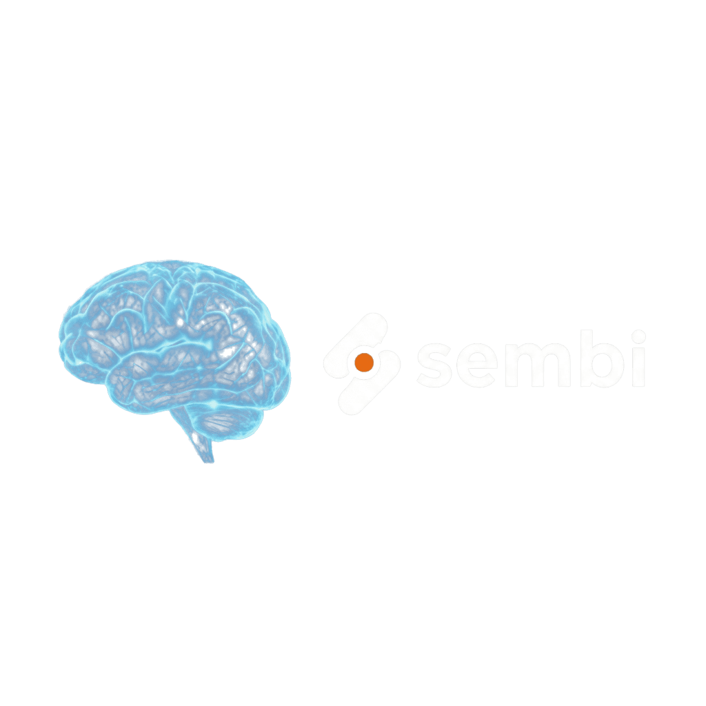 Sembi Logo